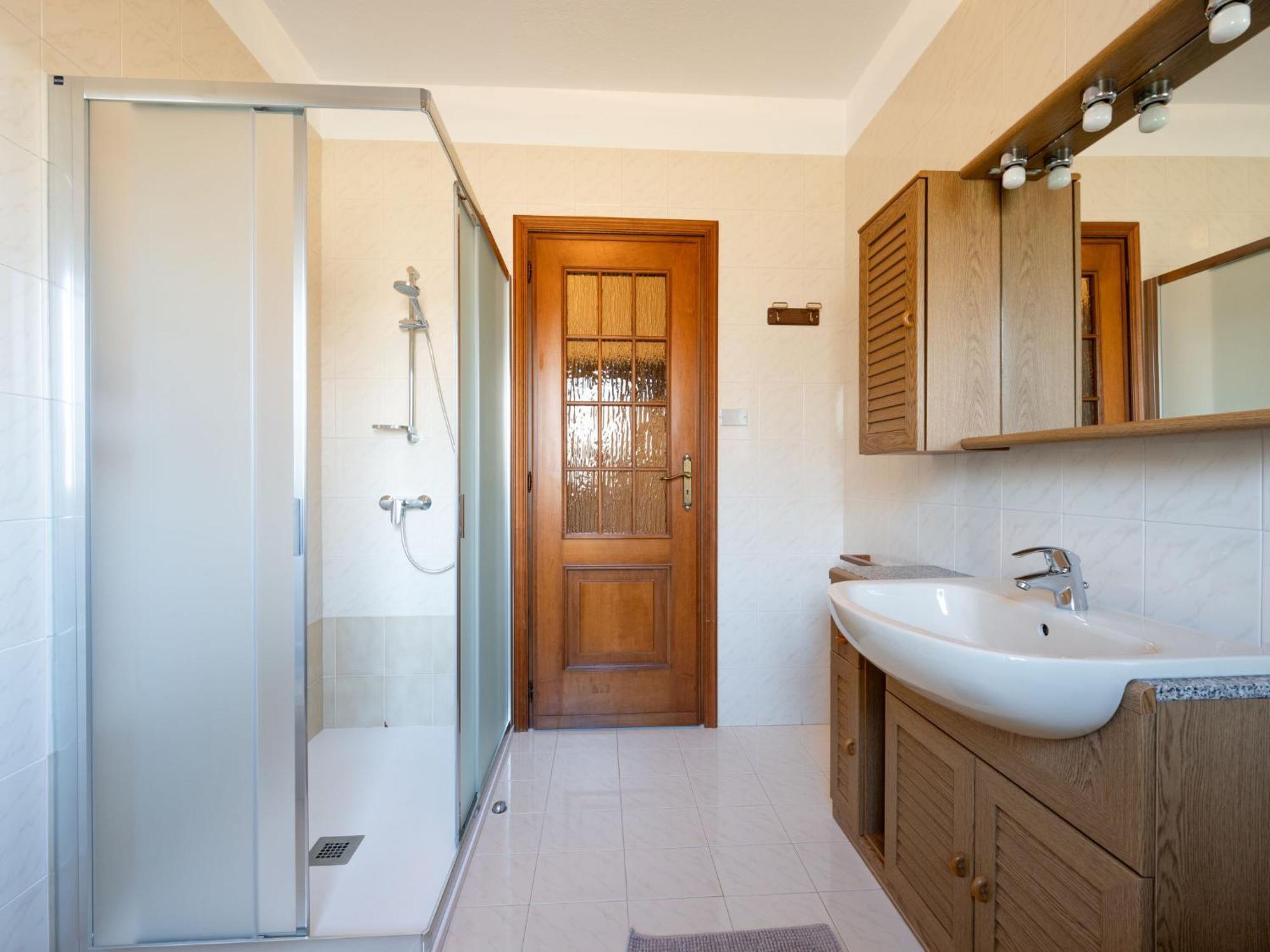 Apartment Maison Pro De Solari-2 By Interhome Fenis